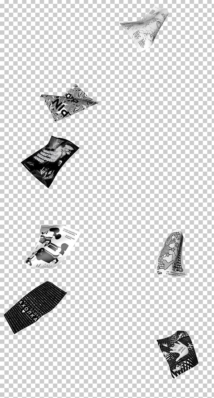 Poster Graphic Design PNG, Clipart, Angle, Black And White, Brand, Culture, Dance Free PNG Download