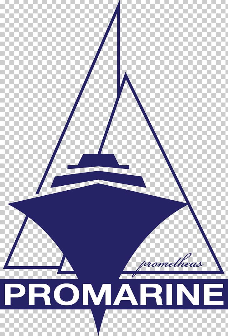 ProMarine Yacht Sales Pte Ltd Sailboat YachtWorld PNG, Clipart, Angle, Area, Boat, Brand, Business Free PNG Download