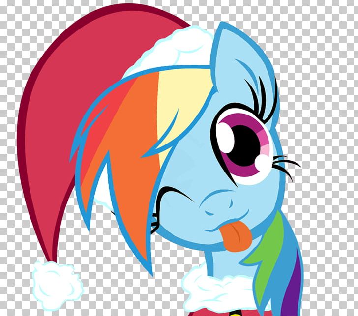 Rainbow Dash Twilight Sparkle Derpy Hooves Pinkie Pie Pony PNG, Clipart, Applejack, Art, Artwork, Beak, Cartoon Free PNG Download