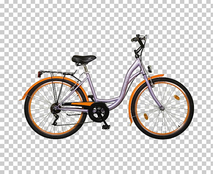 Recumbent Bicycle Mountain Bike Cycling Electric Bicycle PNG, Clipart, Bicycle, Bicycle Accessory, Bicycle Cranks, Bicycle Drivetrain Part, Bicycle Frame Free PNG Download