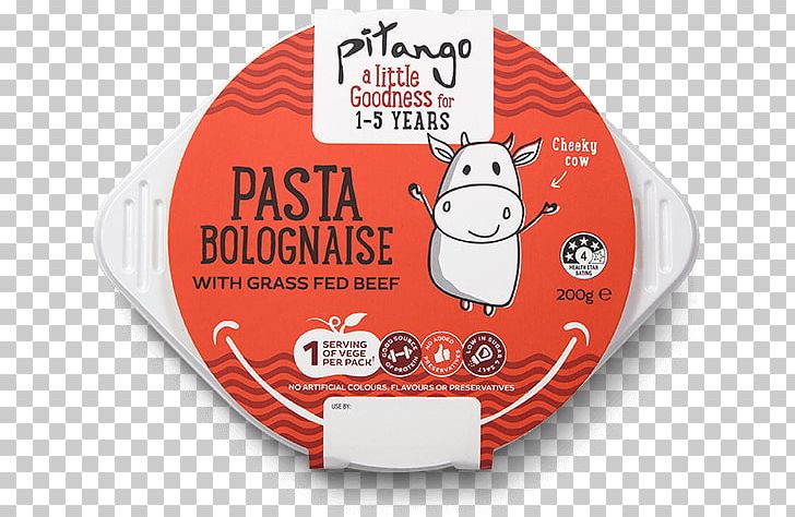 Risotto Pasta Organic Food Meal PNG, Clipart, Beef, Bolognese Sauce, Brand, Dietary Fiber, Food Free PNG Download