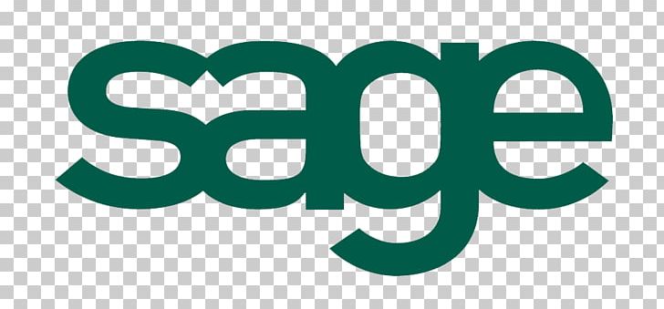 Sage 50 Accounting Sage Group Accountant Accounting Software PNG, Clipart, Accountant, Accounting, Accounting Software, Bookkeeping, Brand Free PNG Download
