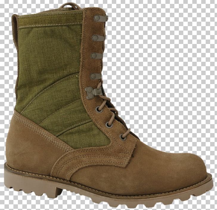 Shoe Otto GmbH Online Shopping Boot Footwear PNG, Clipart, Accessories, Bama, Beige, Boot, Brand Free PNG Download