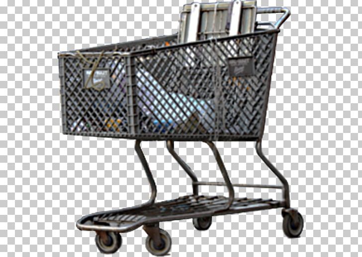 Shopping Cart PNG, Clipart, Objects, Shopping, Shopping Cart, Tussock Free PNG Download