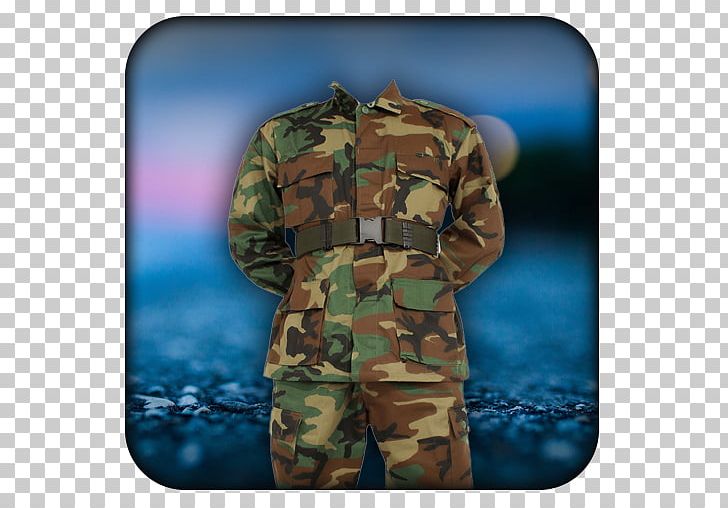 Soldier Infantry Army Military Uniform Android PNG, Clipart, Air Force, Android, Android Pc, Apk, Army Free PNG Download