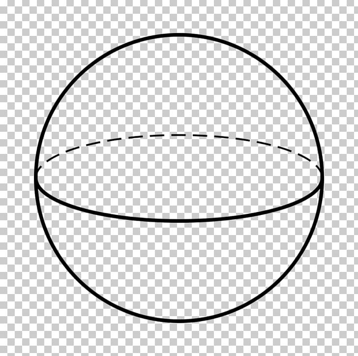Sphere Shape Ball Mathematics Solid Angle PNG, Clipart, Angle, Area, Art, Ball, Black Free PNG Download