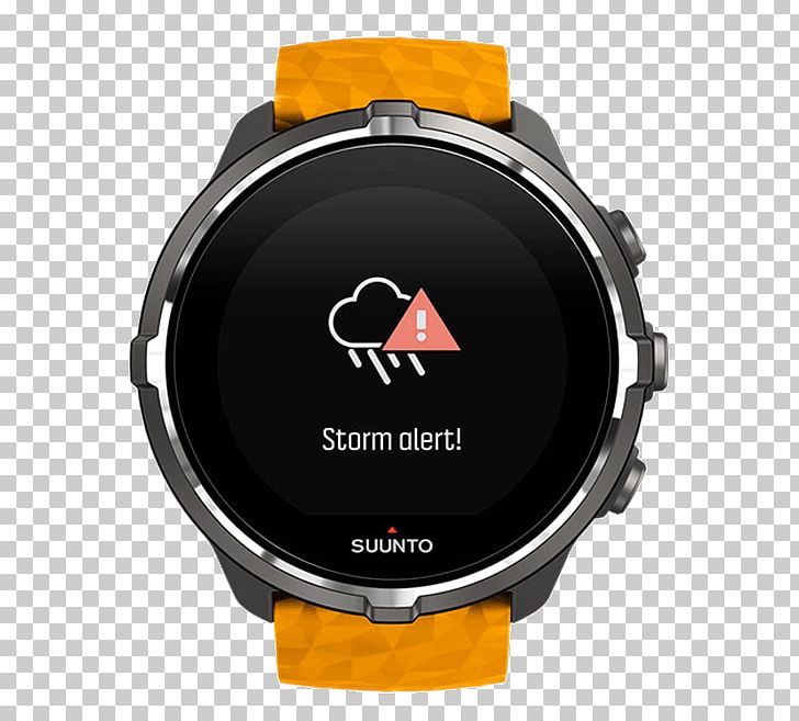 Suunto Spartan Sport Wrist HR Suunto Oy Suunto Spartan Trainer Wrist HR Watch PNG, Clipart, Accessories, Activity Tracker, Athlete, Baro, Brand Free PNG Download