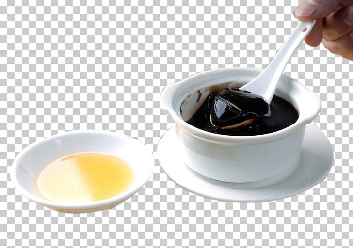 Tea Dim Sum Coffee Dessert Guilinggao PNG, Clipart, Animals, Bowl, Chips Snacks, Chopsticks, Coffee Free PNG Download