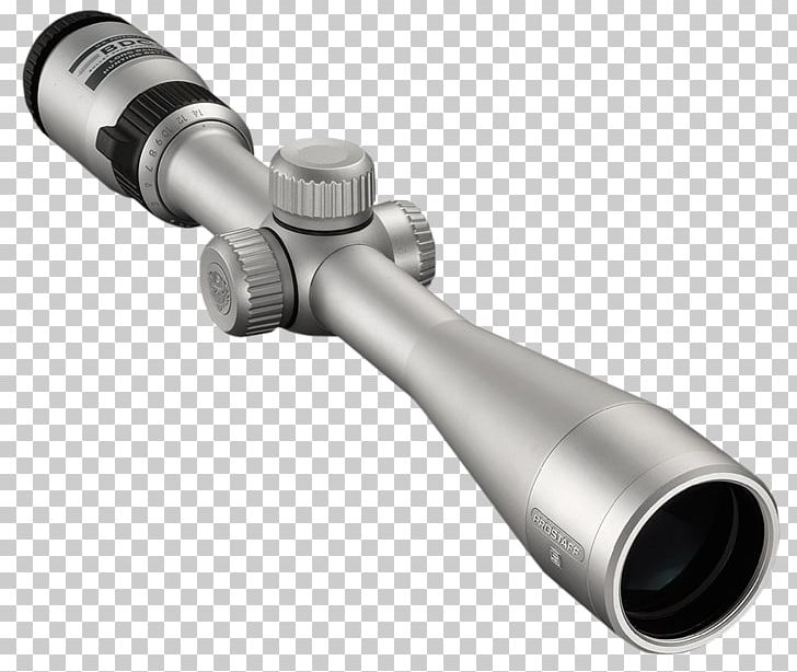Telescopic Sight Eye Relief Reticle Nikon Hunting PNG, Clipart, Angle, Binoculars, Cylinder, Exit Pupil, Eyepiece Free PNG Download