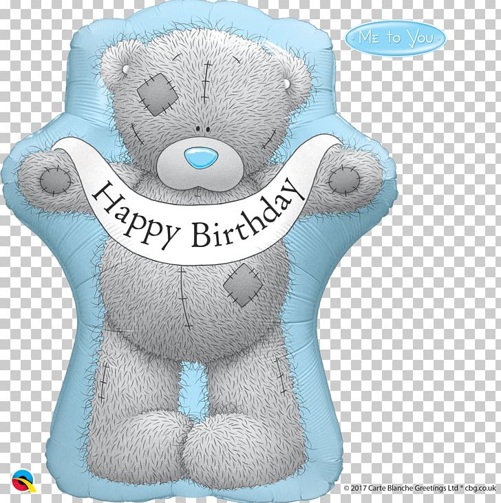 Toy Balloon Birthday Me To You Bears Gift PNG, Clipart, Balloon, Bear, Birthday, Bopet, Child Free PNG Download