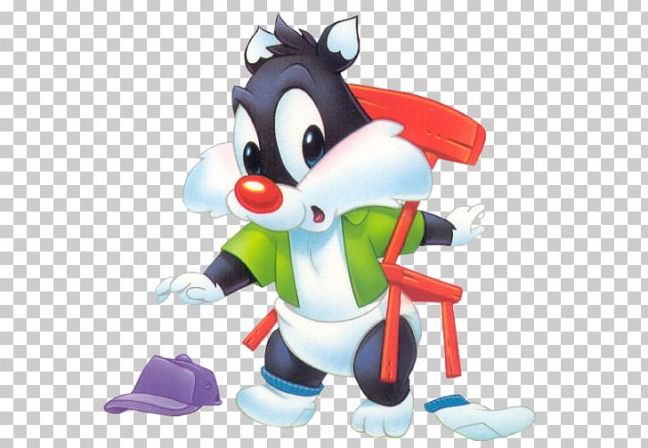 Tweety Tasmanian Devil Daffy Duck Looney Tunes Cartoon PNG, Clipart, Baby Looney Tunes, Book, Cartoon, Daffy Duck, Fictional Character Free PNG Download