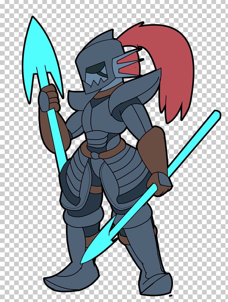Undertale Armour Undine Weapon Body Armor PNG, Clipart, Armored, Armour, Body Armor, Deviantart, Drawing Free PNG Download