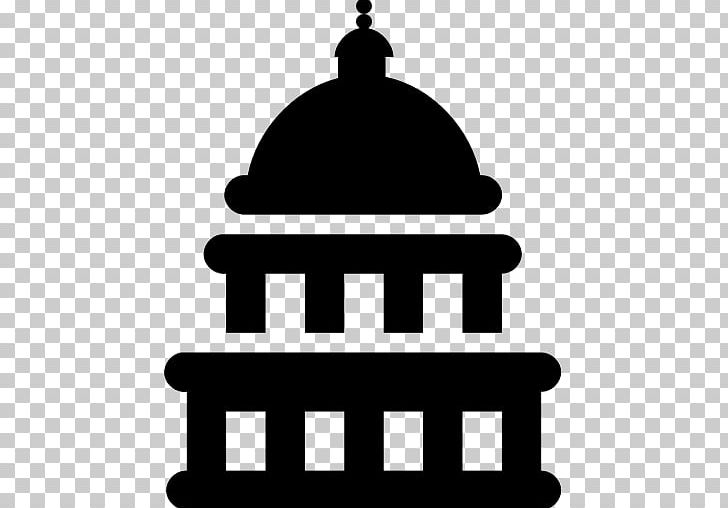 United States Capitol Dome Computer Icons Federal Government Of The United States PNG, Clipart, Artwork, Black And White, Building, Capitol Building, Computer Icons Free PNG Download