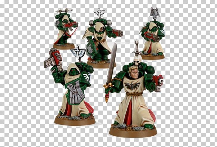 Warhammer 40 PNG, Clipart, Angeli Oscuri, Christmas Decoration, Imperium, Miniature, Miniature Wargaming Free PNG Download