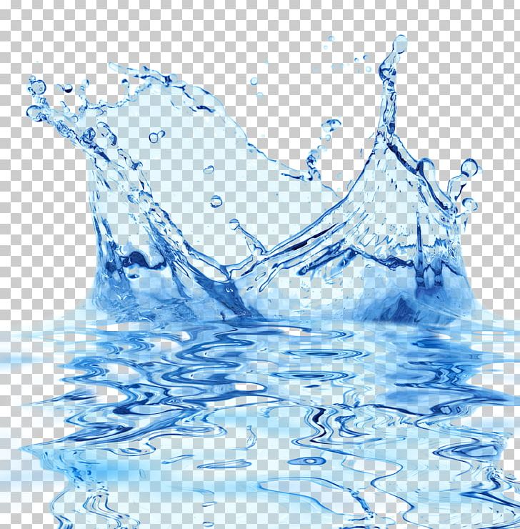 Water PNG, Clipart, Blue, Clip Art, Clipping Path, Computer Icons, Desktop Wallpaper Free PNG Download