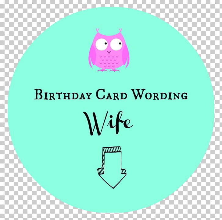 Wedding Invitation Greeting & Note Cards Birthday Husband PNG, Clipart, Anniversary, Area, Birthday, Birthday Card, Boyfriend Free PNG Download