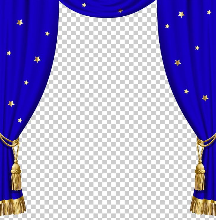 Window Blind Curtain Blue PNG, Clipart, Clipart, Com, Curtain, Curtain Drape Rails, Decorative Elements Free PNG Download