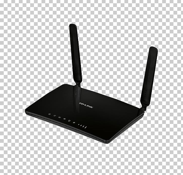 Wireless Network LTE Wi-Fi Wireless Router TP-Link PNG, Clipart, Archercat, Computer Network, Dsl Modem, Electronics, Electronics Accessory Free PNG Download
