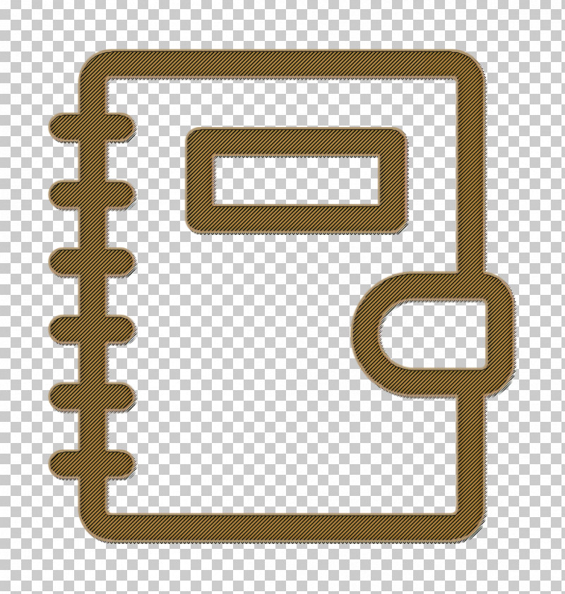Notebook Icon Travel Icon PNG, Clipart, Notebook Icon, Software, Travel Icon Free PNG Download