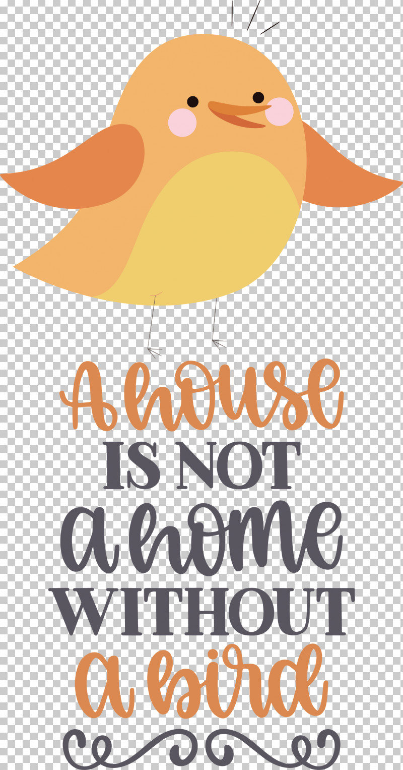 Bird Quote Bird Home PNG, Clipart, Beak, Biology, Bird, Birds, Geometry Free PNG Download