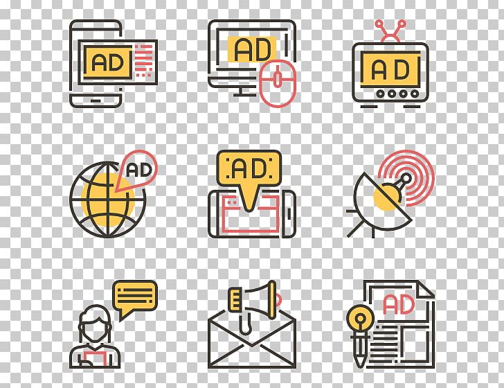 Advertising Encapsulated PostScript Computer Icons PNG, Clipart, Advertising, Affiliate Marketing, Angle, Area, Brand Free PNG Download