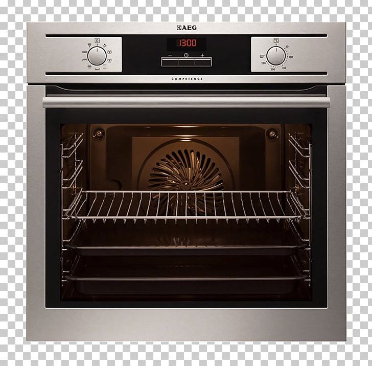 AEG Built In Oven AEG Built In Oven Hob Home Appliance PNG, Clipart, Aeg, Aeg Built In Oven, Apperture, Cooker, Cooking Ranges Free PNG Download