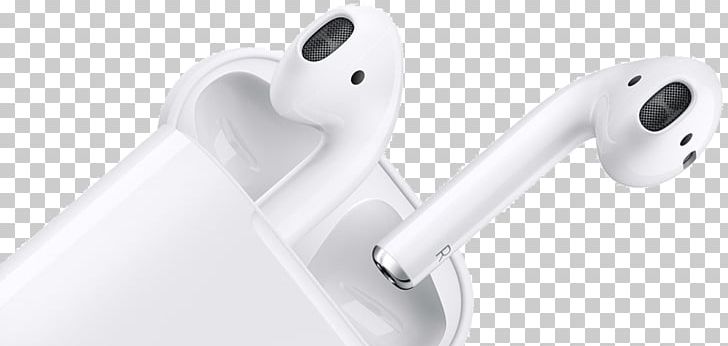 AirPods Microphone Apple Earbuds Headphones PNG, Clipart, Airpods, Angle, Apple, Apple Earbuds, Bathroom Accessory Free PNG Download