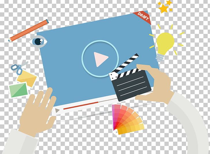 Animated Film Animation Studio Erklärvideo Corporate Video PNG, Clipart, 2d Computer Graphics, Animated Film, Animation Studio, Brand, Business Free PNG Download