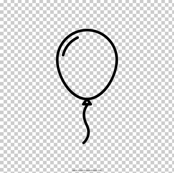 Balloon Drawing Birthday PNG, Clipart,  Free PNG Download