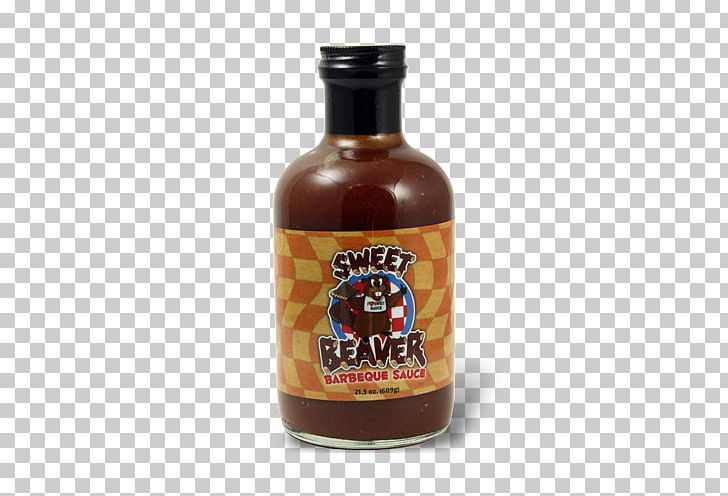 Barbecue Sauce Hot Sauce Flavor PNG, Clipart, Barbecue, Barbecue Sauce, Barbeque Sauce, Bottle, Capital City Free PNG Download