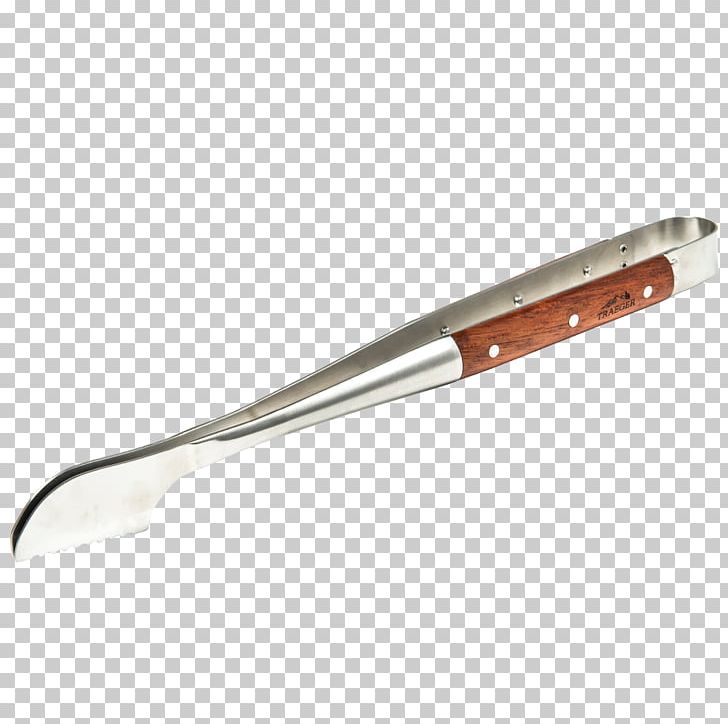 Barbecue Tongs Pellet Grill Grilling BygXtra PNG, Clipart, Baking, Barbecue, Barbecuesmoker, Basting Brushes, Bygxtra Free PNG Download