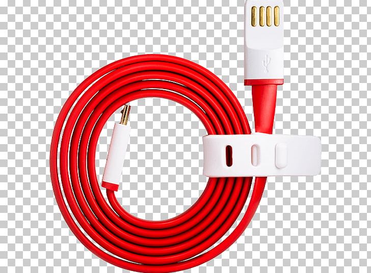 Battery Charger OnePlus 2 USB-C OnePlus One PNG, Clipart, Battery Charger, Cable, Data Cable, Electrical Cable, Electronics Free PNG Download