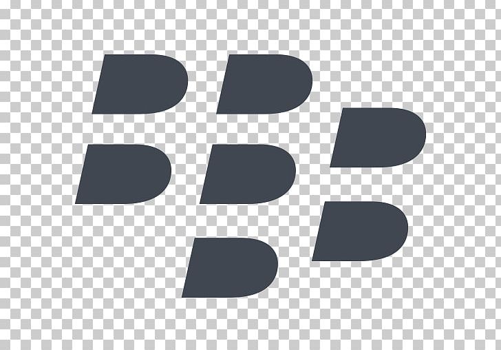 BlackBerry Priv Computer Icons BlackBerry Messenger Smartphone PNG, Clipart, Angle, Bbm, Black And White, Blackberry, Blackberry Messenger Free PNG Download