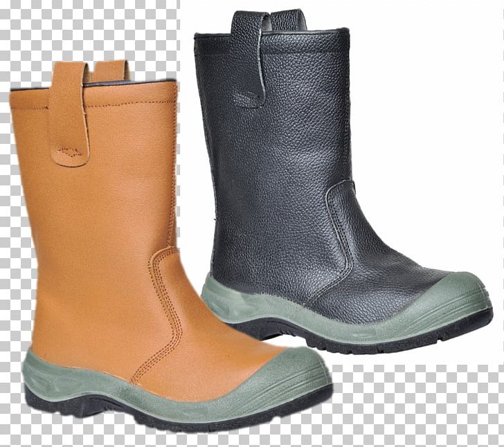 Boot Shoe Obuwie Ochronne Sabaton Leather PNG, Clipart, Accessories, Boot, Boots Uk, Clothing, Footwear Free PNG Download