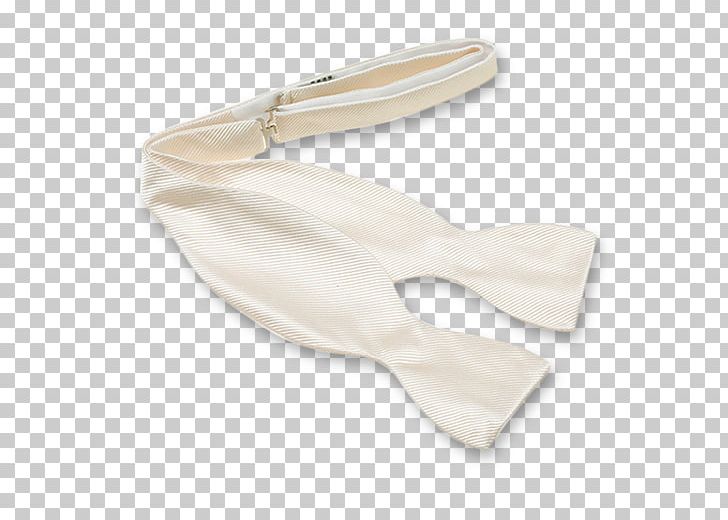 Bow Tie Necktie Ecru Beige Sport Coat PNG, Clipart, Beige, Bow Tie, Clothing, Costume, Cufflink Free PNG Download