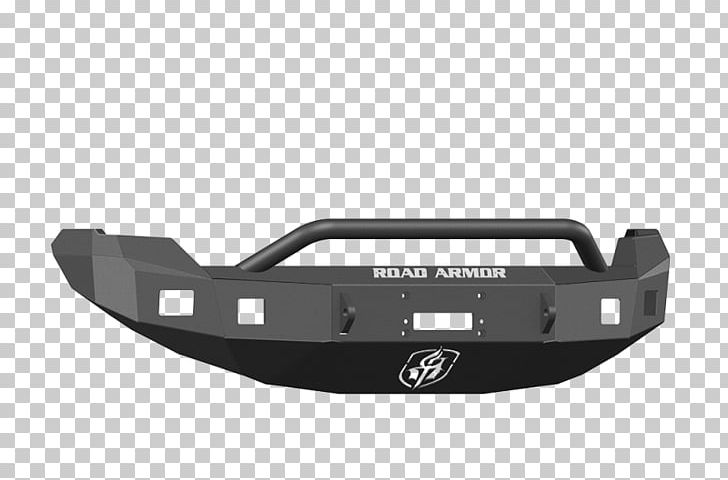 Bumper 2009 Ford F-150 2014 Ford F-150 Ford Super Duty PNG, Clipart, 2009, Angle, Automotive Design, Automotive Exterior, Auto Part Free PNG Download