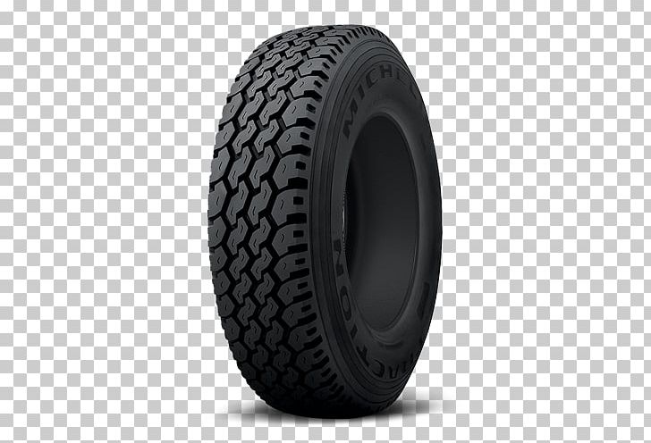Car Michelin Tyre X-ice Xi3 Traction Tire PNG, Clipart, Automotive Tire, Automotive Wheel System, Auto Part, Car, Fourwheel Drive Free PNG Download