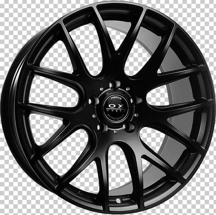 Car Wheel Motor Vehicle Tires City Discount Tyres Holden PNG, Clipart, Adelaide Tyrepower, Alloy Wheel, Automotive Tire, Automotive Wheel System, Auto Part Free PNG Download