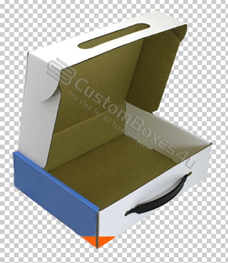 Cardboard Box Corrugated Box Design Packaging And Labeling Printing PNG, Clipart, Baginbox, Box, Cardboard, Cardboard Box, Carton Free PNG Download