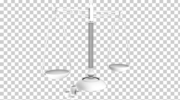 Ceiling Light Fixture PNG, Clipart, Allstar Game, Art, Ceiling, Ceiling Fixture, Light Fixture Free PNG Download