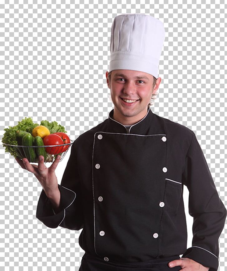 Celebrity Chef Chief Cook Cooking PNG, Clipart, Celebrity, Celebrity Chef, Chef, Chefs Uniform, Chief Cook Free PNG Download