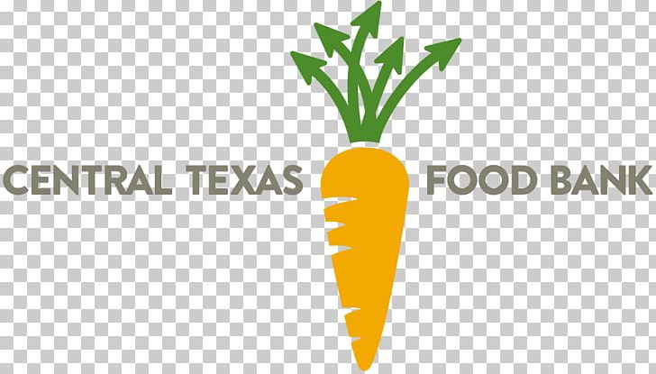 Central Texas Food Bank Capital Area Food Bank PNG, Clipart, Austin, Brand, Capital Area Food Bank, Central, Charitable Organization Free PNG Download