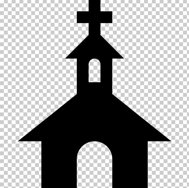 Chantry Christian Church PNG, Clipart, Angle, Artwork, Black And White, Black Church, Chantry Free PNG Download
