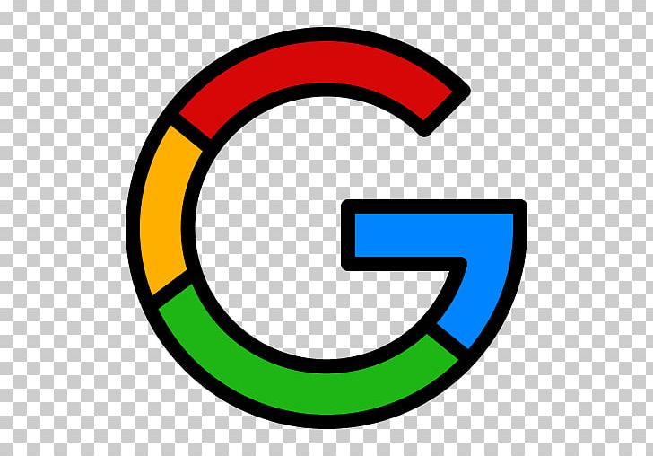 Computer Icons Google Search Google Logo PNG, Clipart, Area, Circle ...