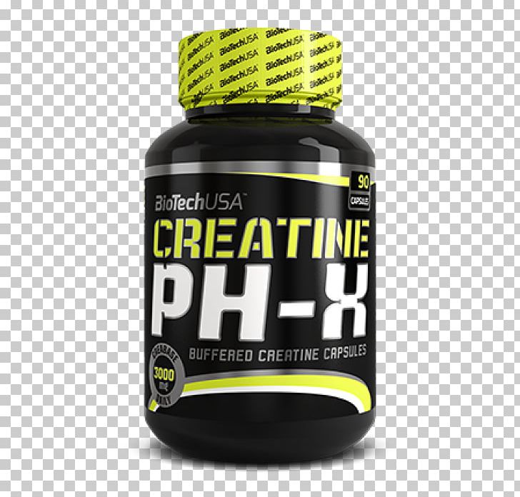 Creatine Dietary Supplement PH Nutrition Muscle PNG, Clipart, Acid, Amyotrophic Lateral Sclerosis, Arginine, Arginine Alphaketoglutarate, Biotech Free PNG Download