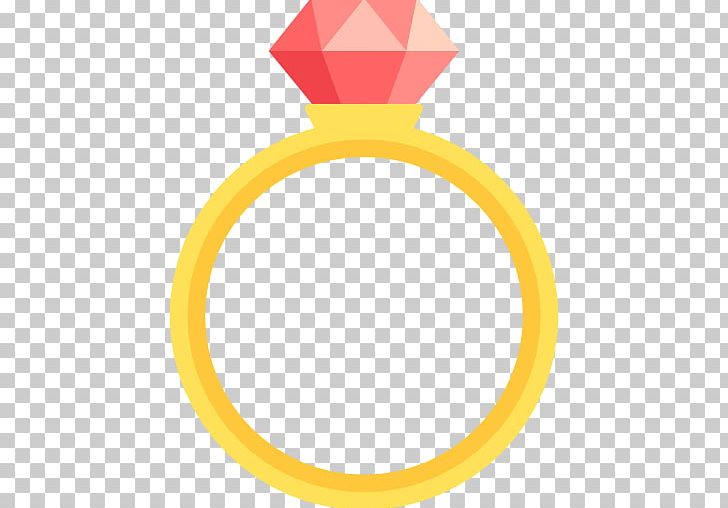 Engagement Ring Wedding Ring Computer Icons PNG, Clipart, Body Jewelry, Circle, Computer Icons, Diamond, Engagement Free PNG Download