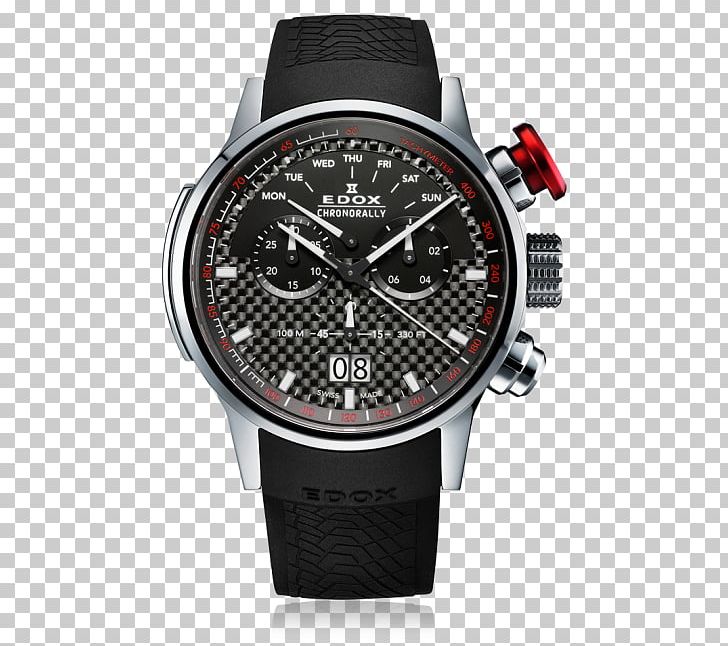 Era Watch Company Swiss Made Watchmaker TAG Heuer PNG, Clipart, Accessories, Black, Brand, Chronograph, Era Watch Company Free PNG Download