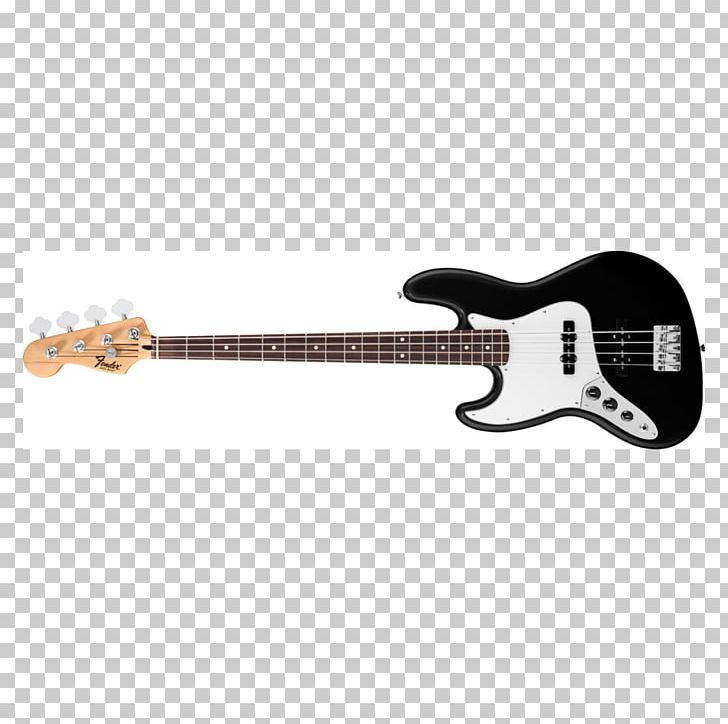 Fender Precision Bass Fender Telecaster Bass Fender Stratocaster Fender Mustang Bass PNG, Clipart, Acoustic Electric Guitar, Acoustic Guitar, Bass Guitar, Double Bass, Fender Telecaster Free PNG Download