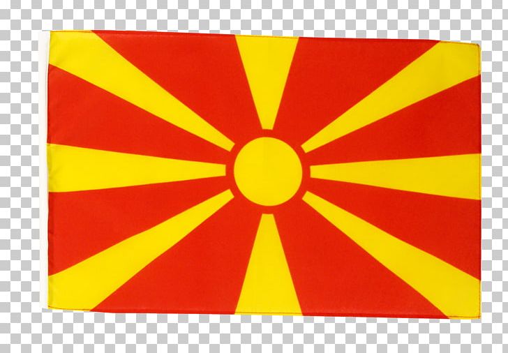 Flag Of The Republic Of Macedonia Flag Patch Flags Of The World PNG, Clipart, Area, Flag, Flag Of The Republic Of Macedonia, Flag Patch, Flags Free PNG Download