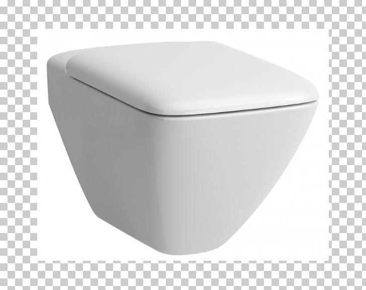 Flush Toilet Bathroom Roca Cistern PNG, Clipart, Angle, Bathroom, Bidet, Ceramic, Cistern Free PNG Download